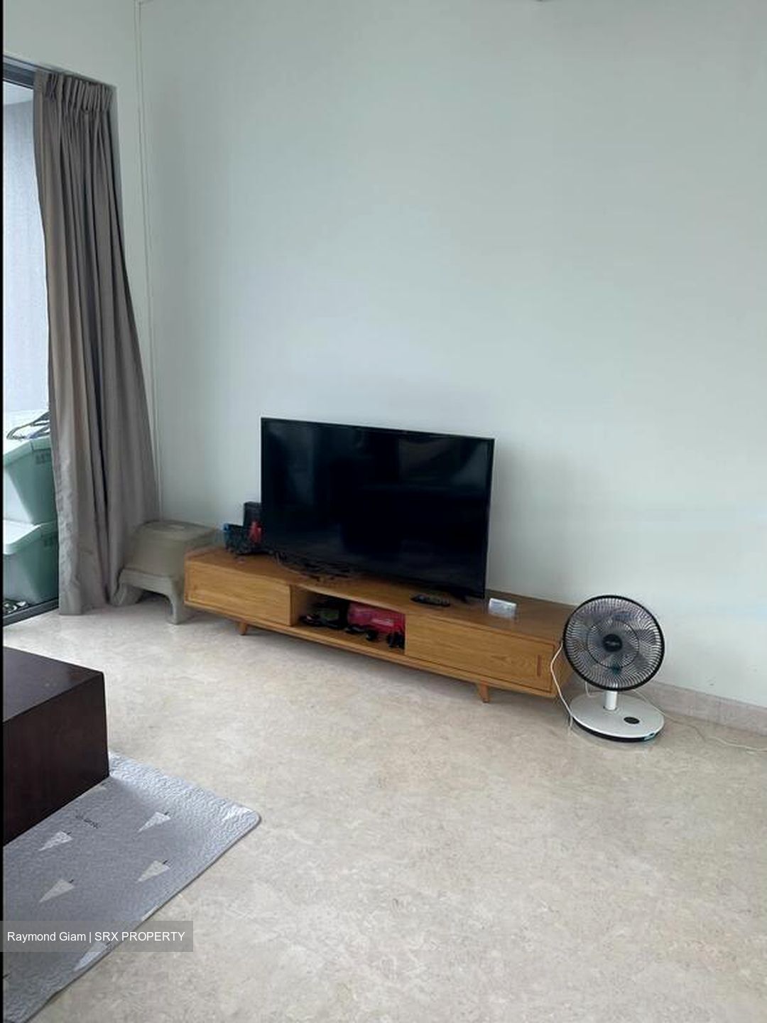 The Scala (D19), Apartment #504672991